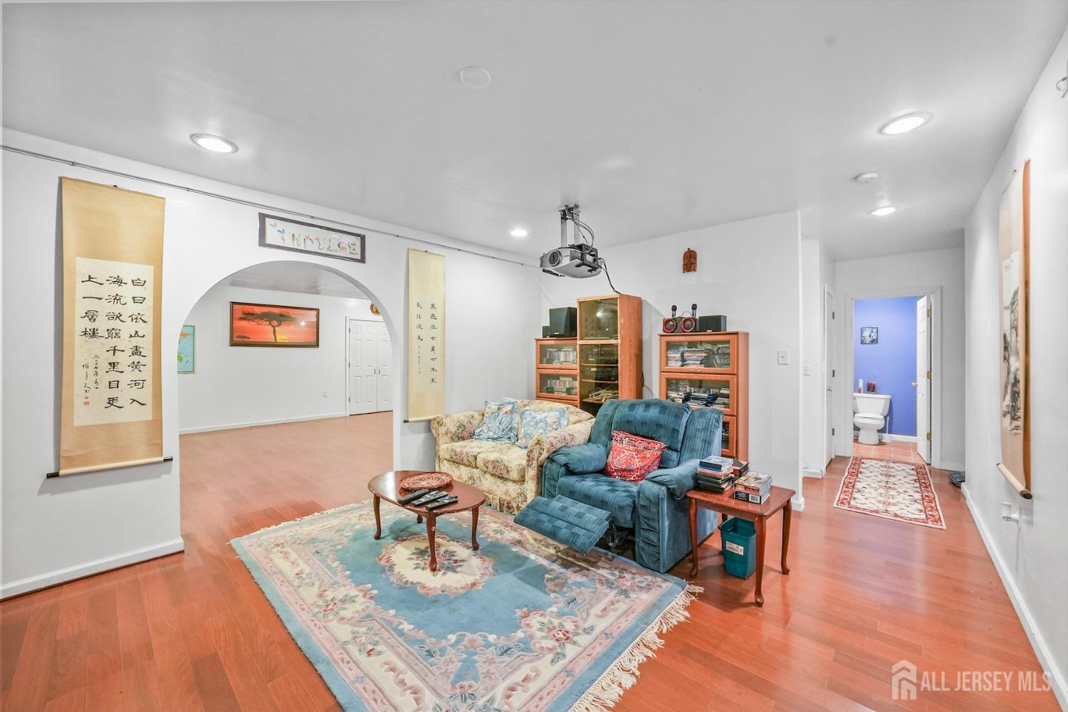 16 Catelli Road Princeton, NJ 08540 - Photo 38 of 53 Gallery Image 38