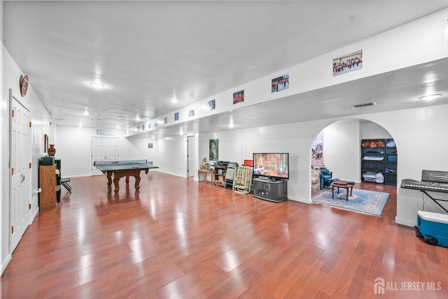 16 Catelli Road Princeton, NJ 08540 - Photo 39 of 53 Gallery Image 39