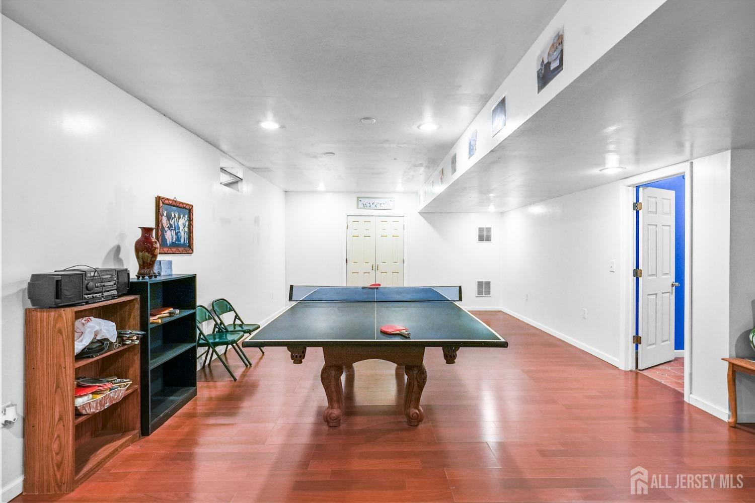 16 Catelli Road Princeton, NJ 08540 - Photo 40 of 53 Gallery Image 40