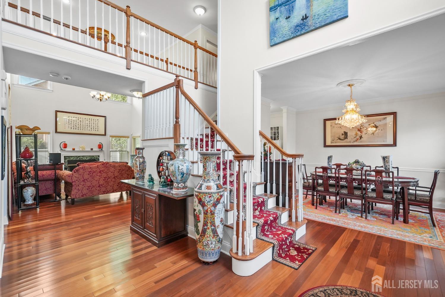 16 Catelli Road Princeton, NJ 08540 - Photo 4 of 53 Gallery Image 4