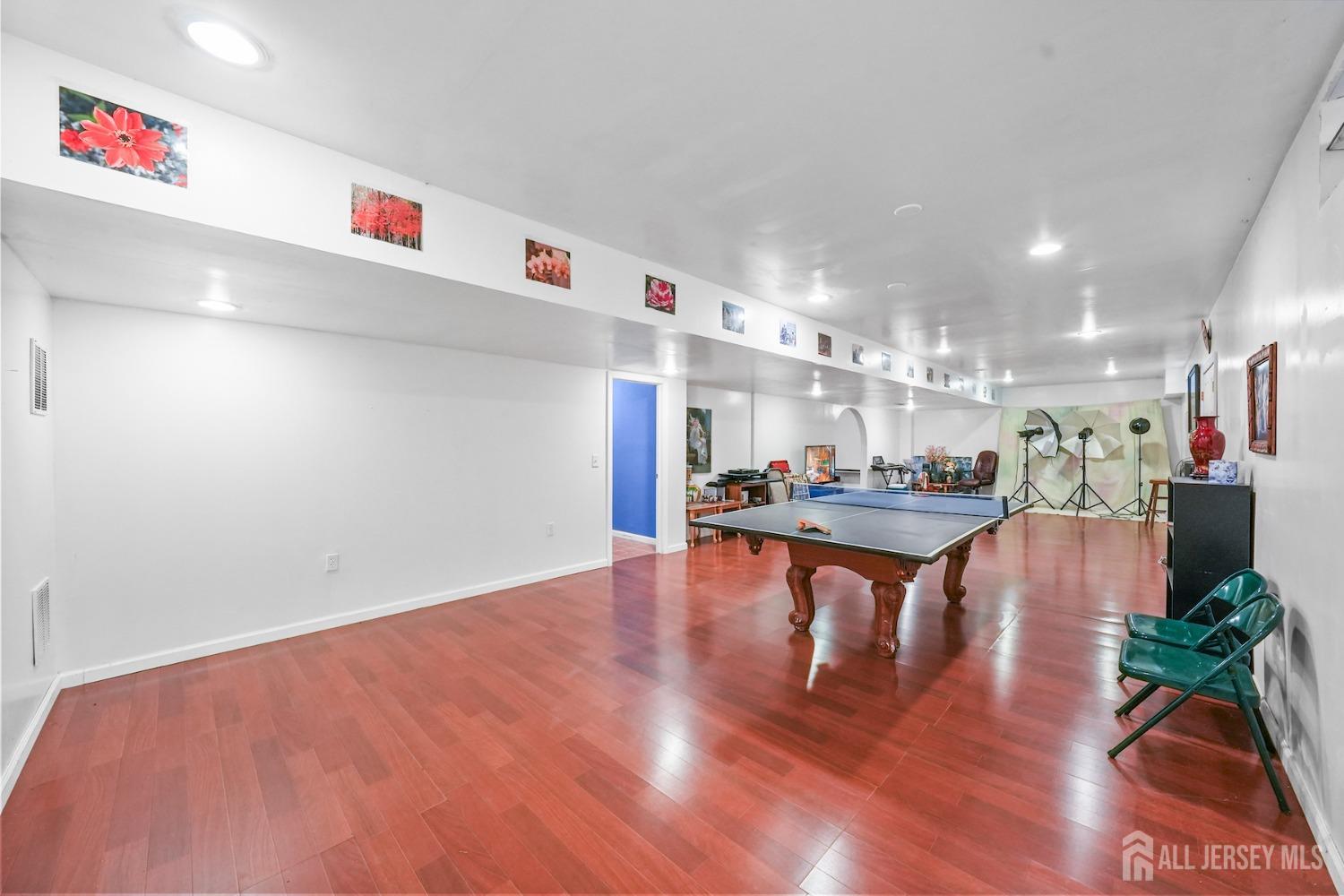 16 Catelli Road Princeton, NJ 08540 - Photo 41 of 53 Gallery Image 41