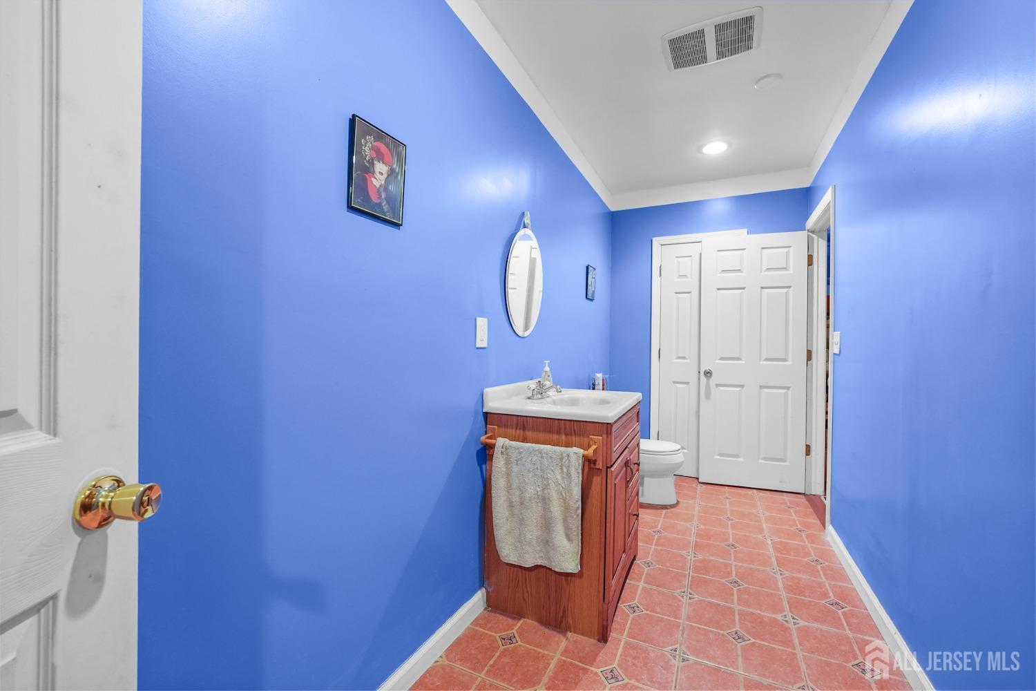 16 Catelli Road Princeton, NJ 08540 - Photo 42 of 53 Gallery Image 42