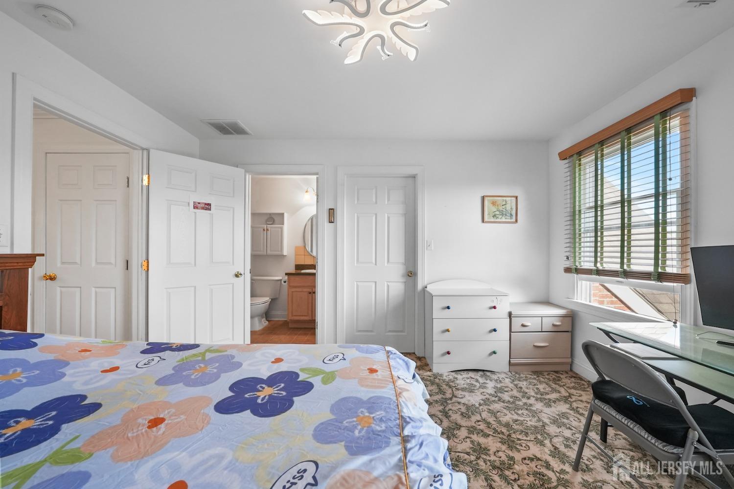 16 Catelli Road Princeton, NJ 08540 - Photo 43 of 53 Gallery Image 43