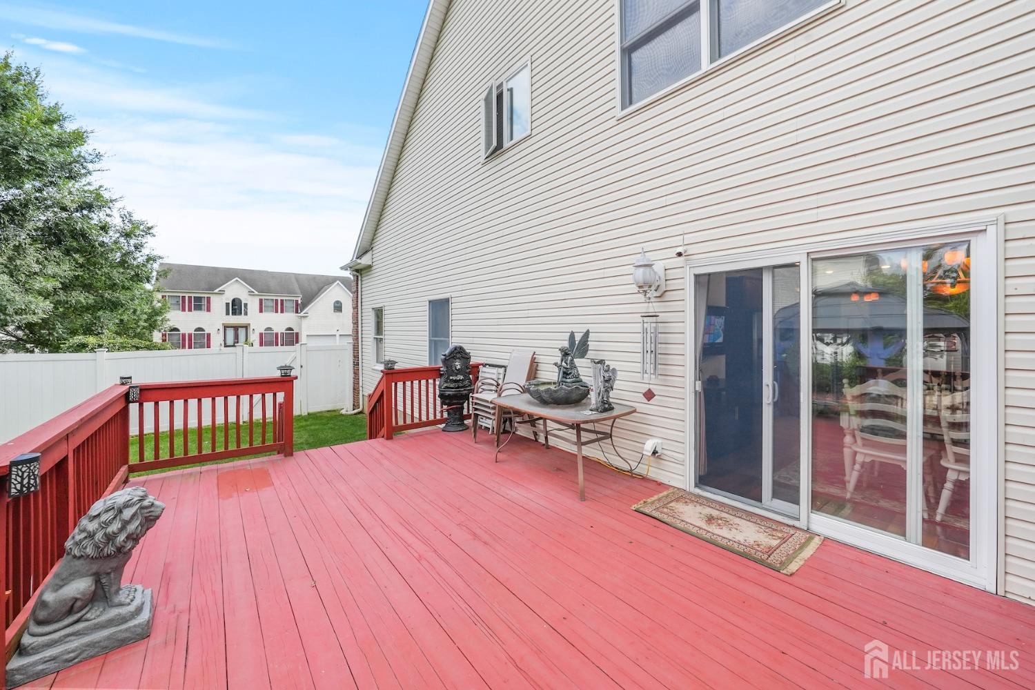 16 Catelli Road Princeton, NJ 08540 - Photo 44 of 53 Gallery Image 44