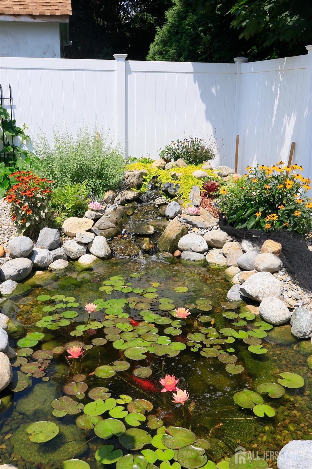 16 Catelli Road Princeton, NJ 08540 - Photo 48 of 53 Gallery Image 48