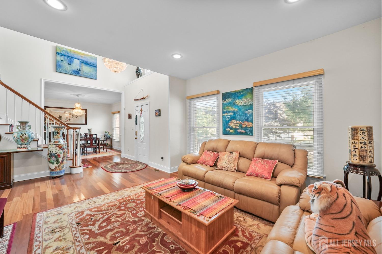 16 Catelli Road Princeton, NJ 08540 - Photo 6 of 53 Gallery Image 6
