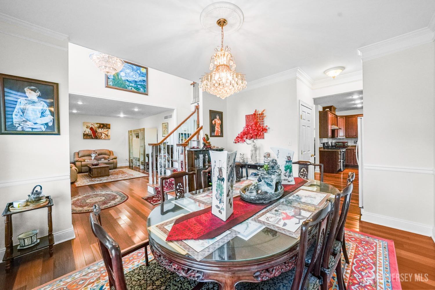 16 Catelli Road Princeton, NJ 08540 - Photo 7 of 53 Gallery Image 7