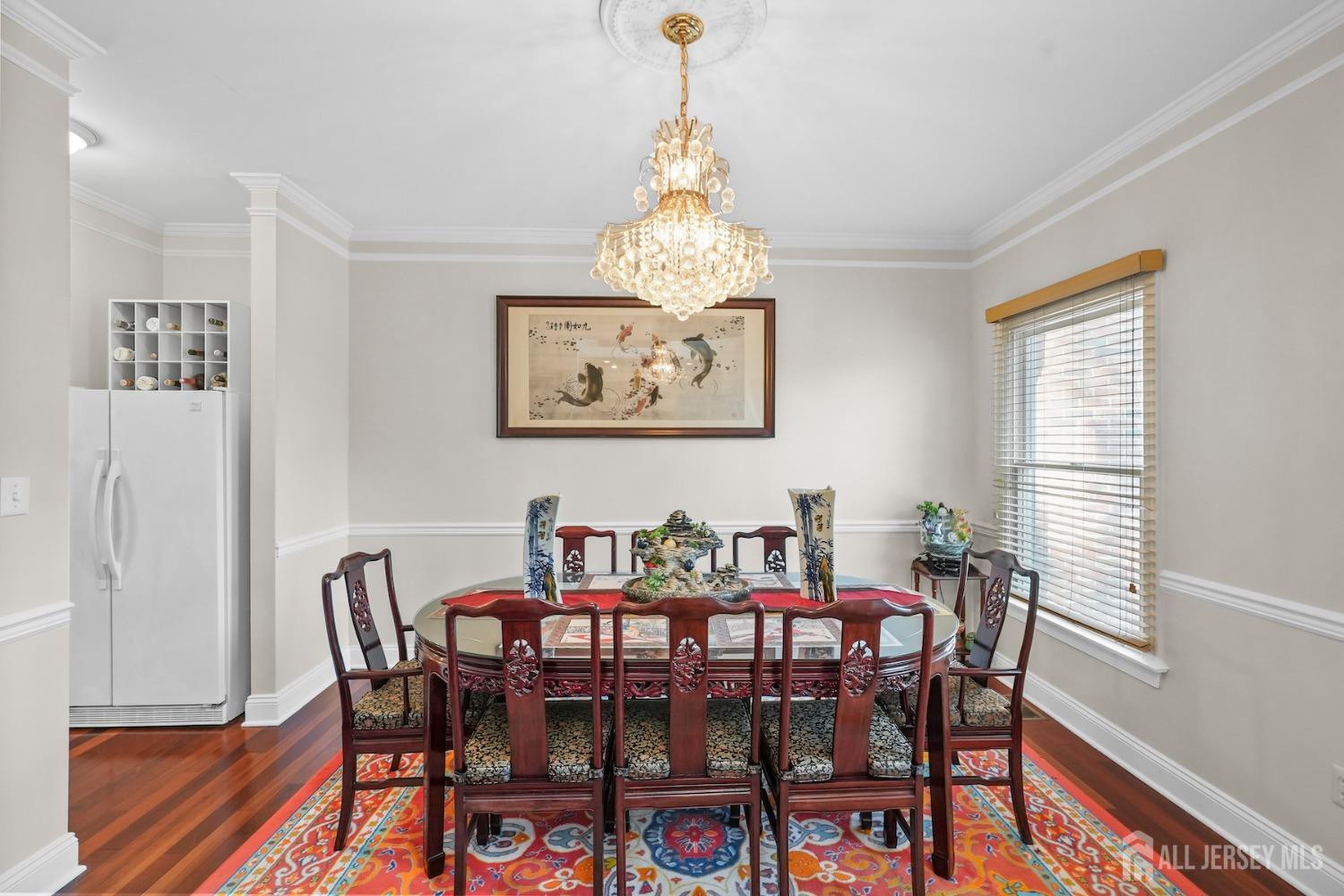 16 Catelli Road Princeton, NJ 08540 - Photo 8 of 53 Gallery Image 8