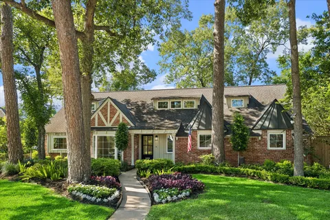 $1,189,000 | 12942 Traviata Drive, Houston, TX 77024