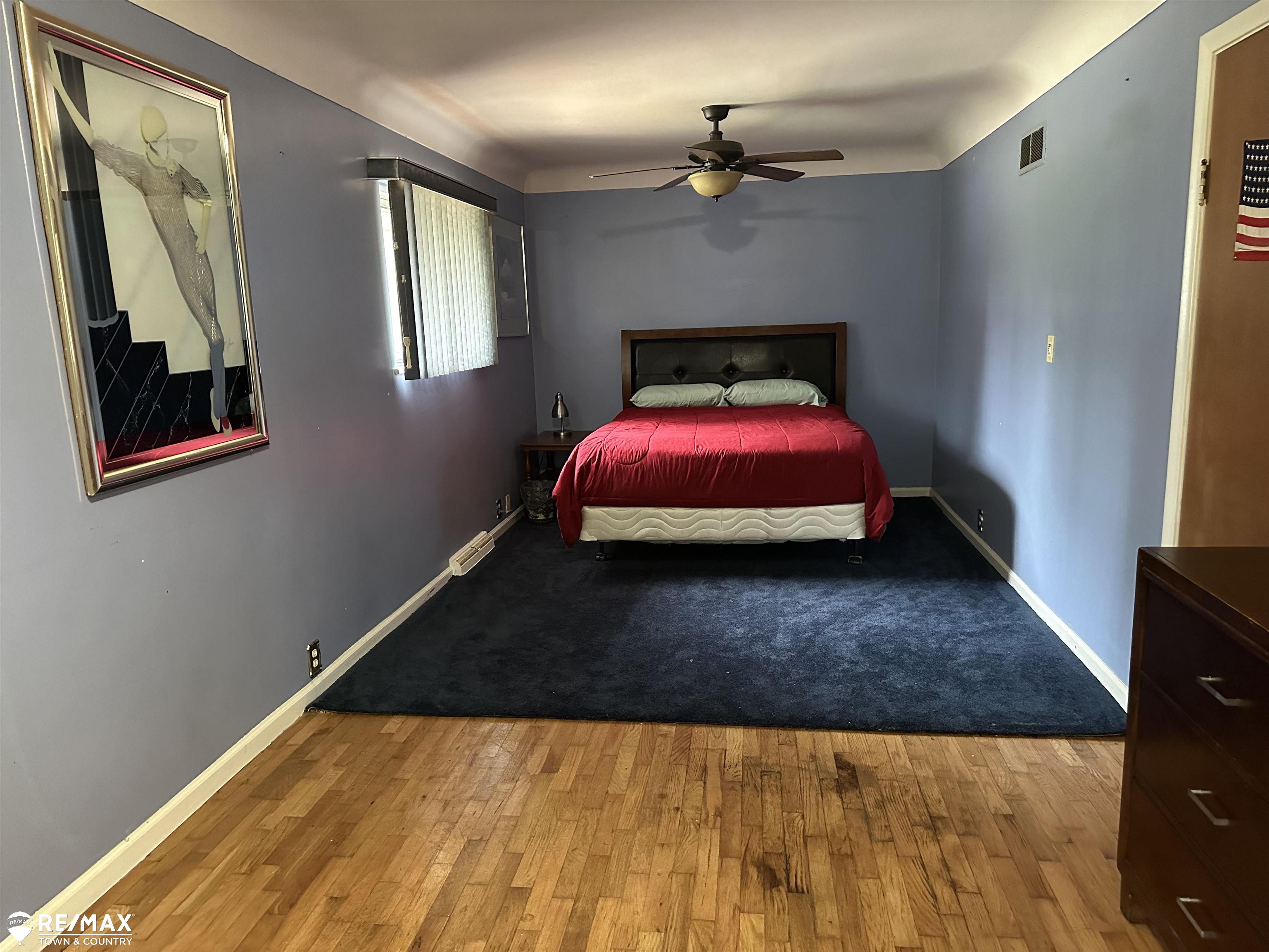 5380 Flushing Road Flushing, MI 48433 - Photo 30 of 43