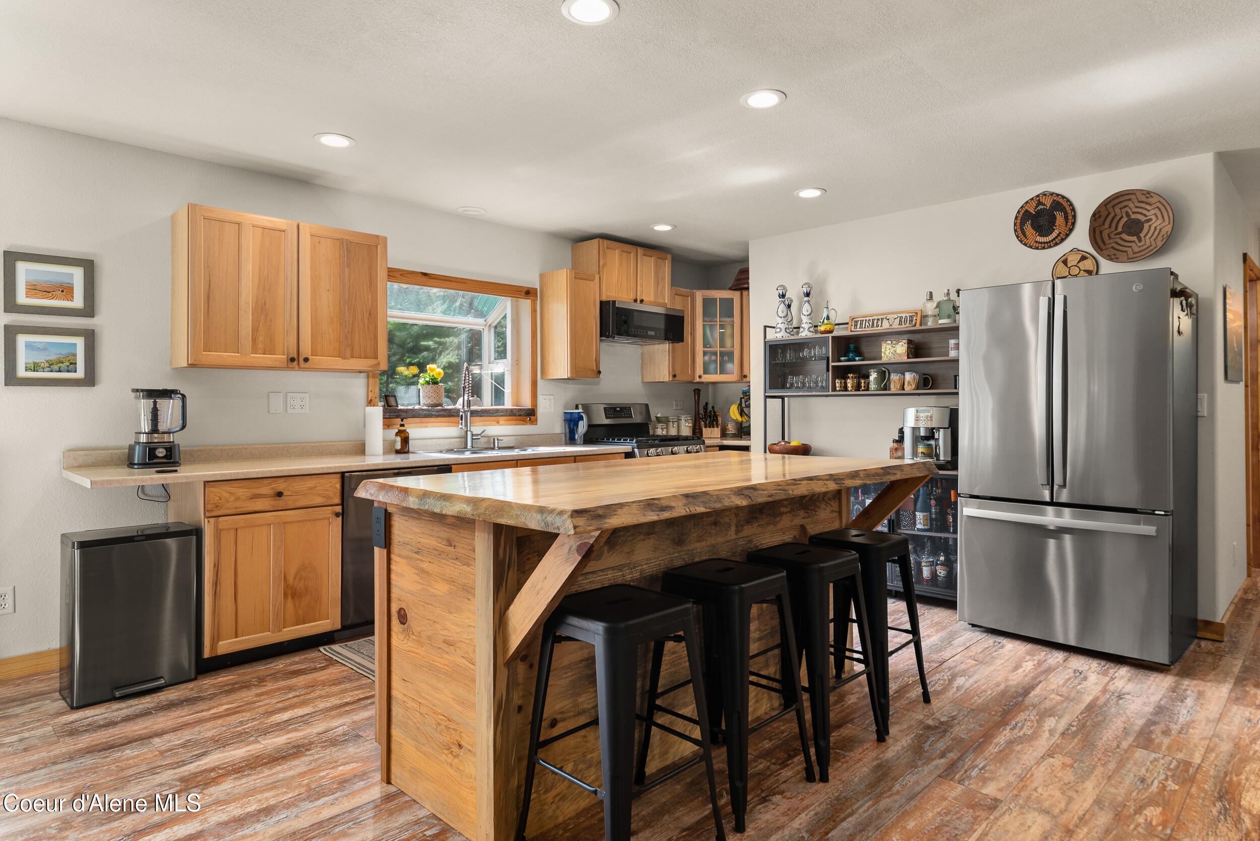 11917 North Church Road Rathdrum, ID 83858 - Photo 6 of 58 16-11917 N Church Rd 16