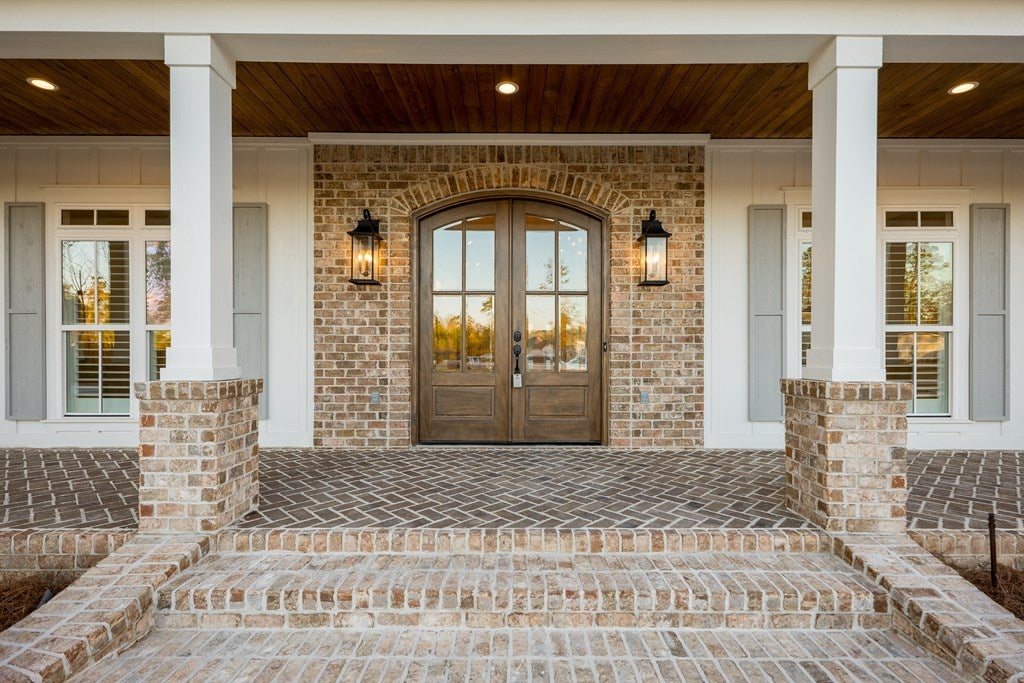 4419 Antler Ridge Valdosta, GA 31601 - Photo 3 of 75 Gallery Image 3