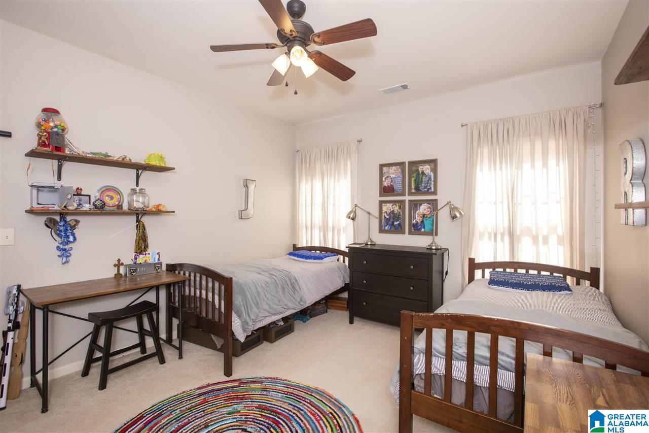 505 Rosebury Road Helena, AL 35080 - Photo 38 of 50