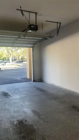 $179,000 | 5125 Palm Springs Boulevard, Unit 13107, Tampa, FL 33647