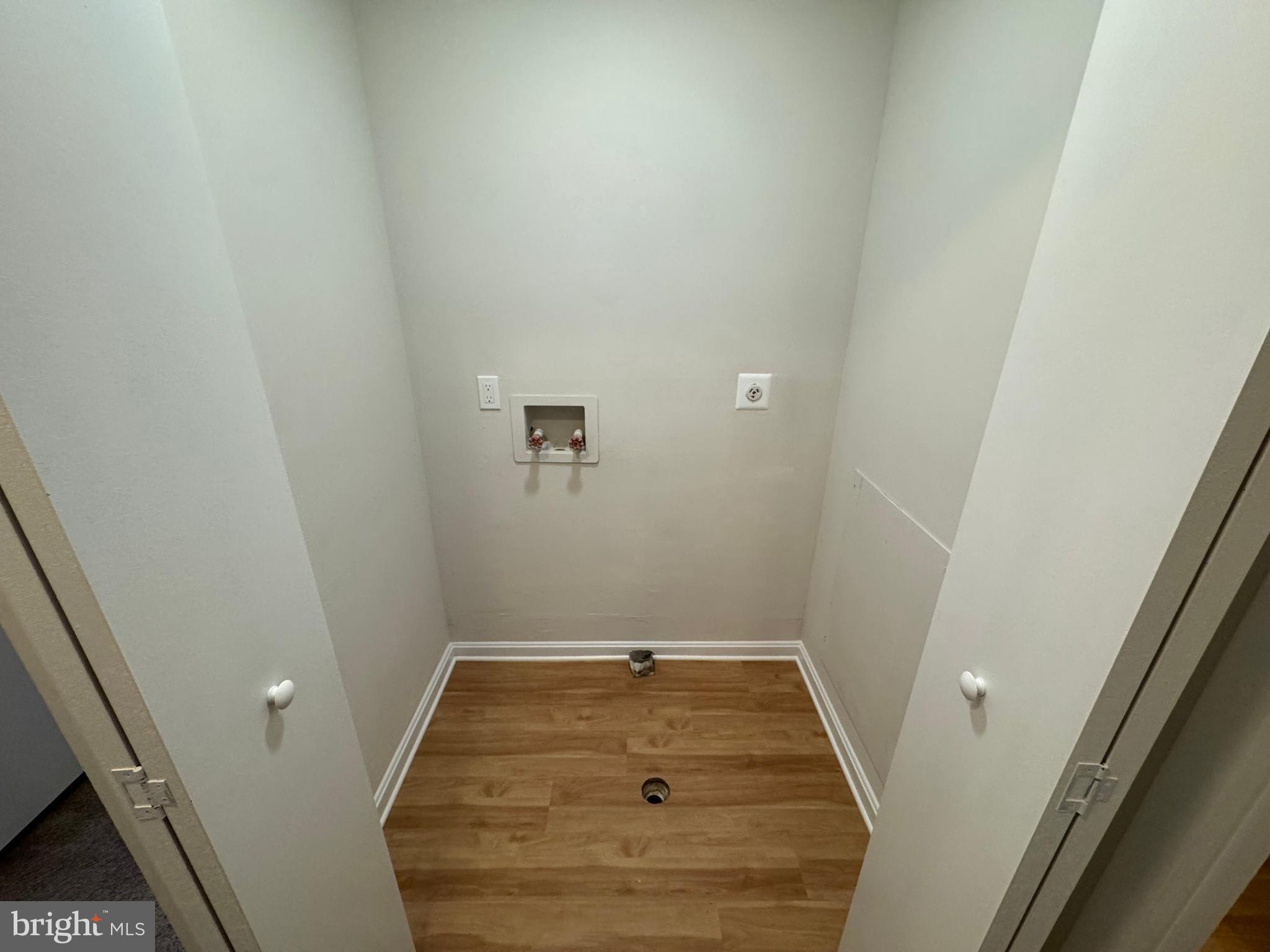 5140 Redbud Road Fredericksburg, VA 22407 - Photo 19 of 19