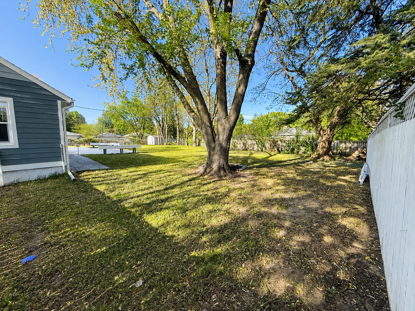 8401 14th Avenue South Bloomington, MN 55425 - Photo 18 of 22