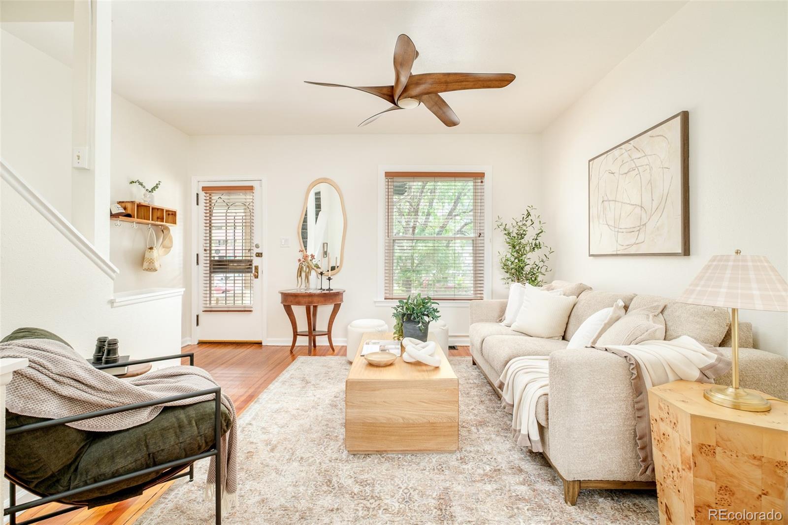 644 Logan Street Denver, CO 80203 - Photo 9 of 33