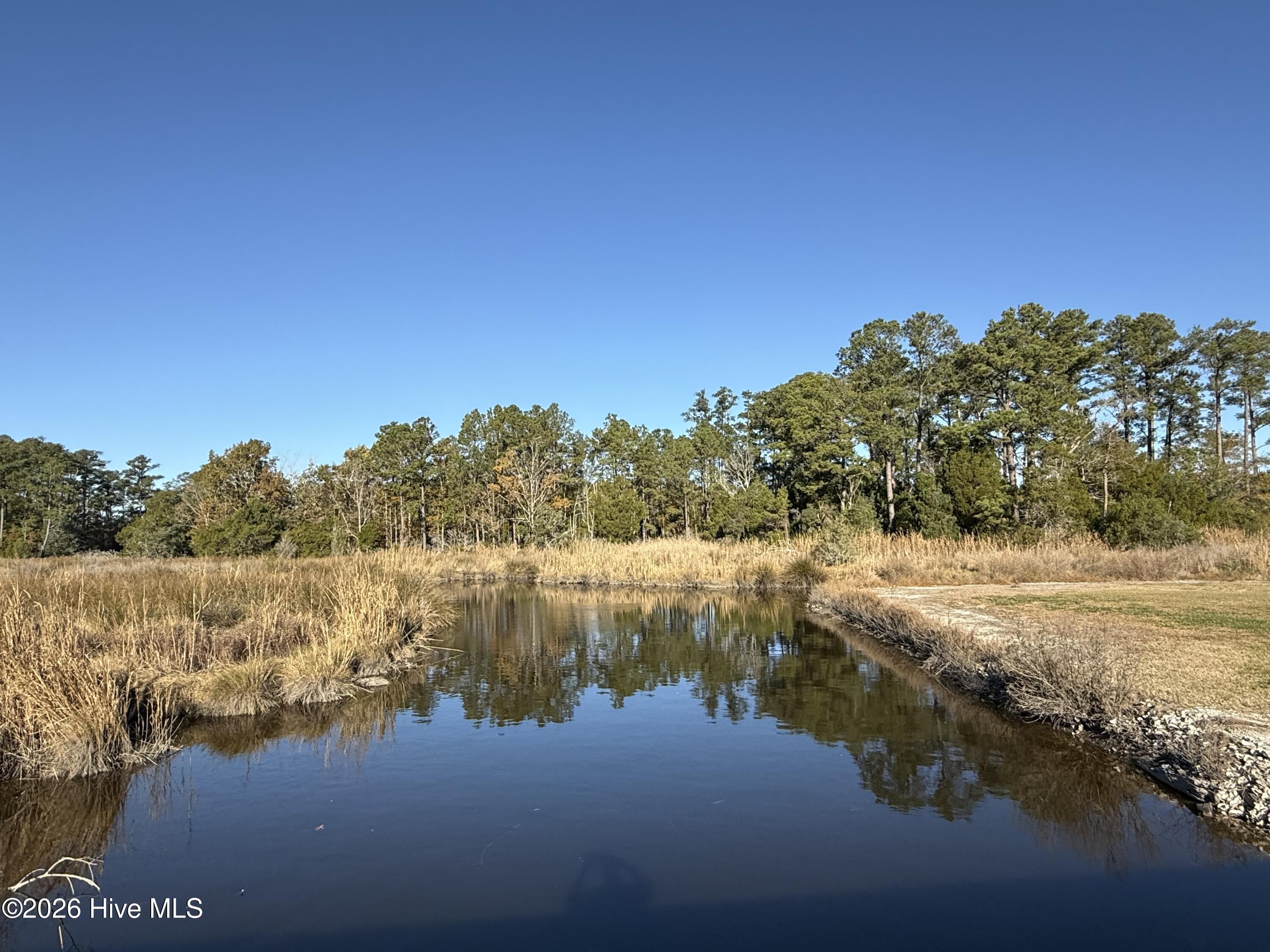 5379 Sladesville-Credle Road Scranton, NC 27875 - Photo 2 of 8 IMG_2372