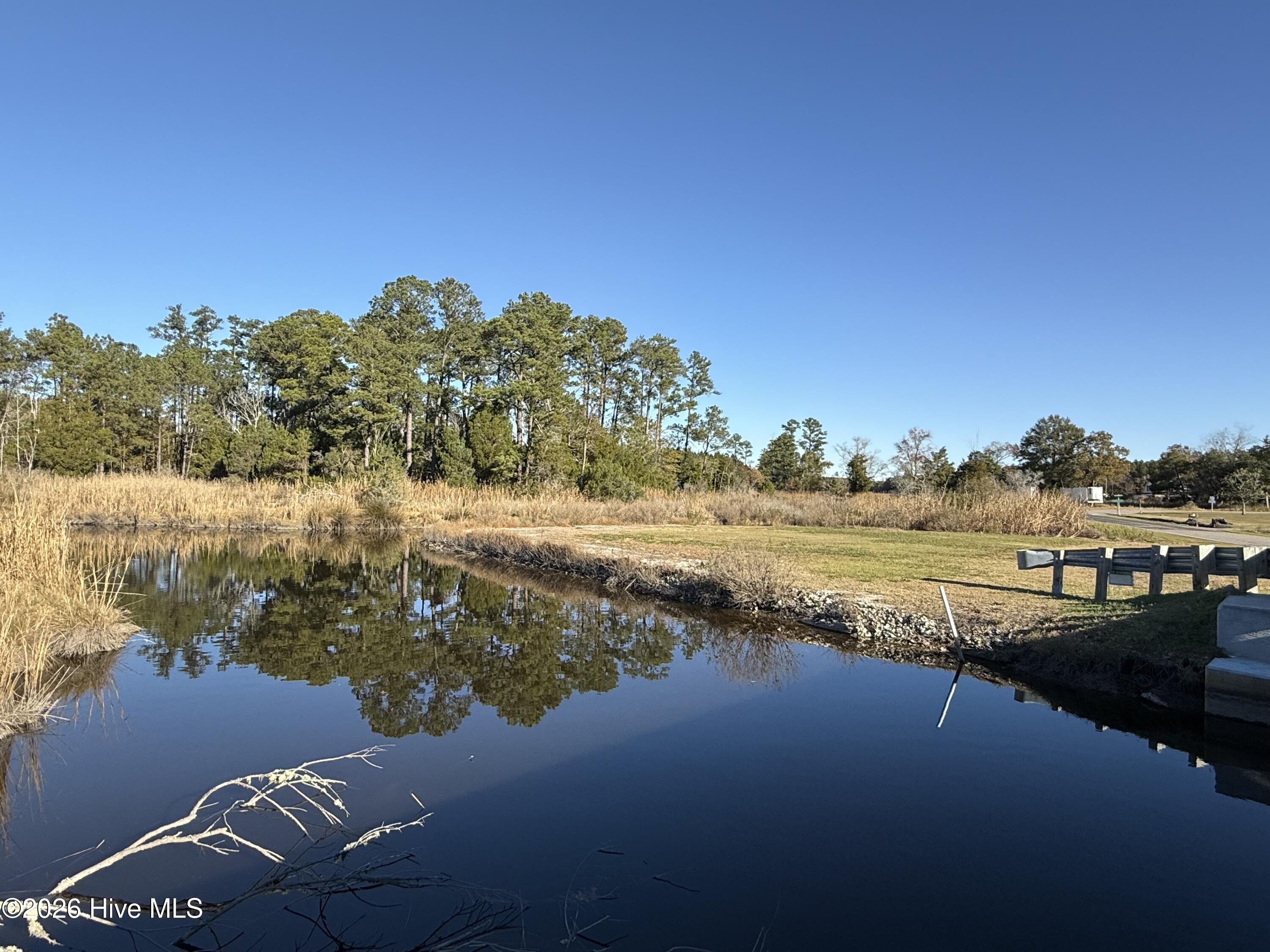 5379 Sladesville-Credle Road Scranton, NC 27875 - Photo 3 of 8 IMG_2369