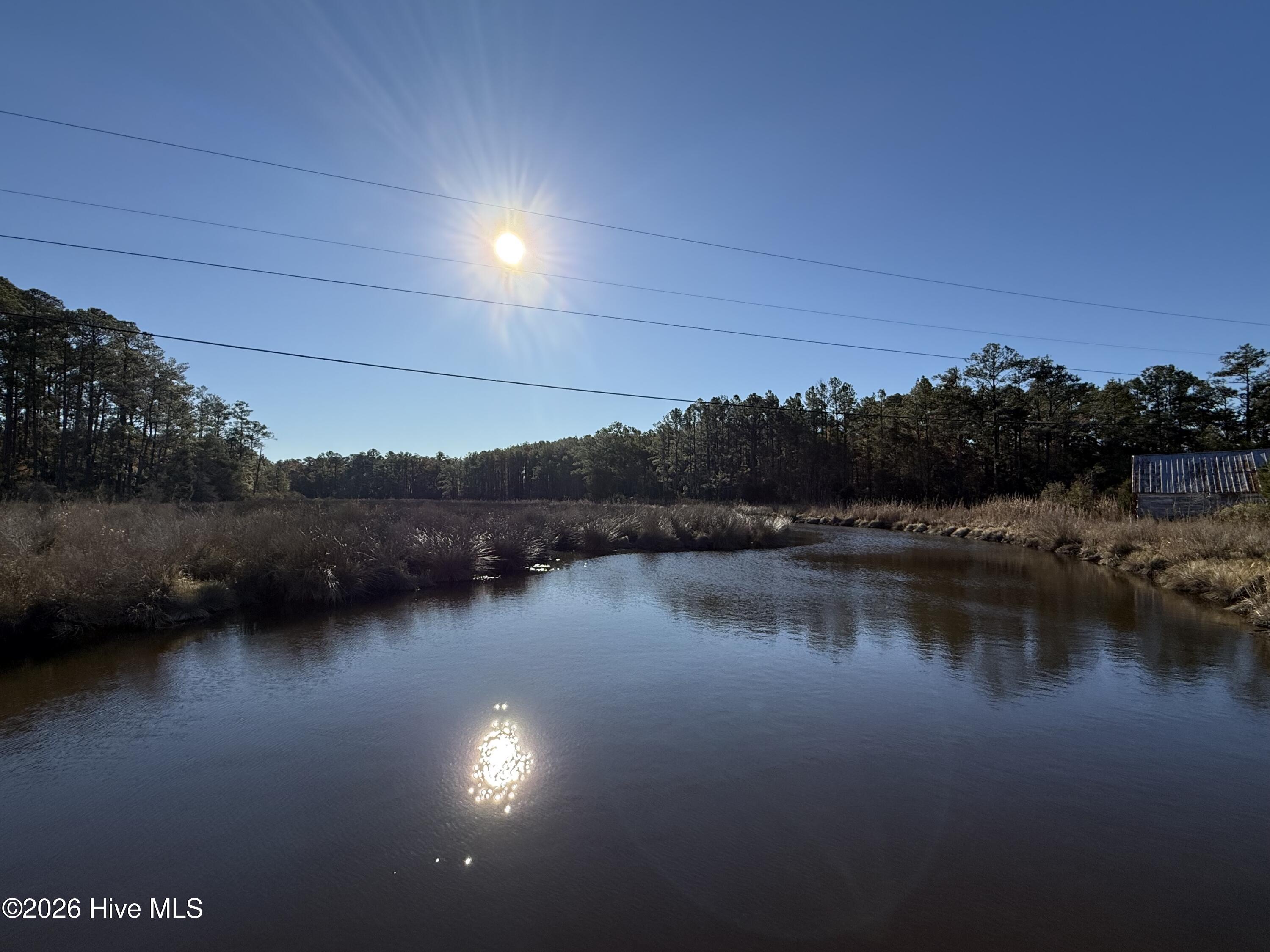 5379 Sladesville-Credle Road Scranton, NC 27875 - Photo 8 of 8 IMG_2373