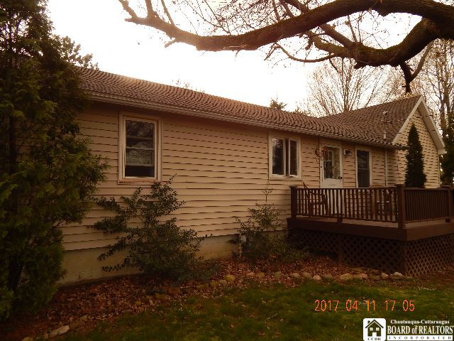 9473 Lamberton Road Pomfret, NY 14063 - Photo 1 of 1 Gallery Image 1