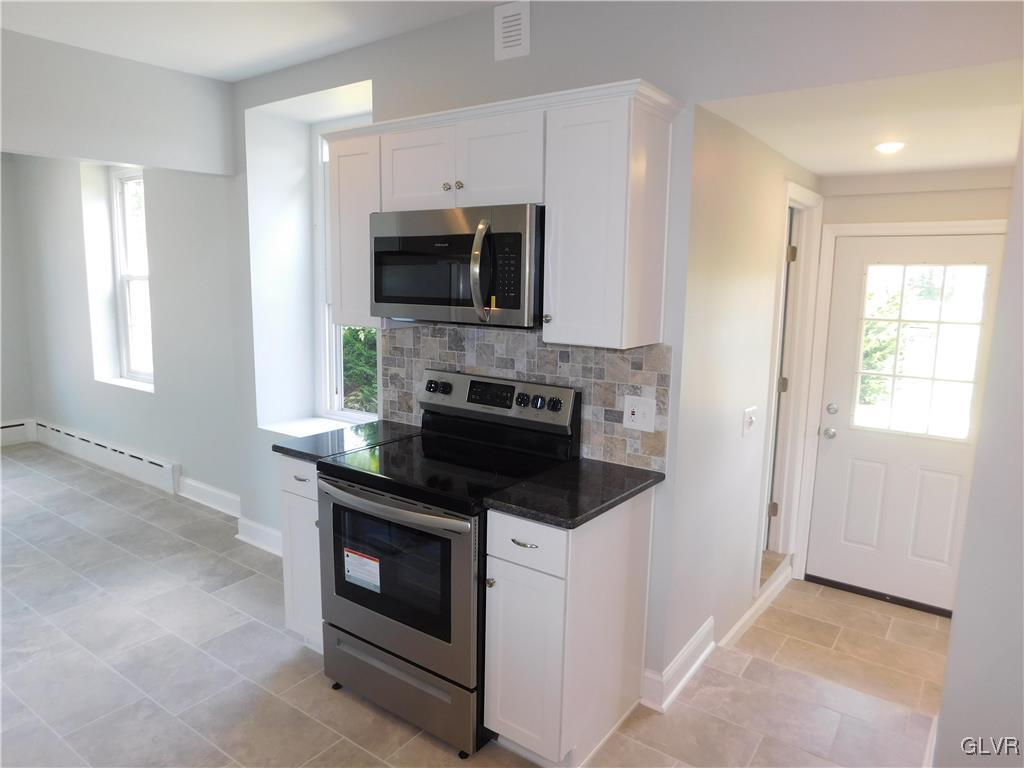 4117 Gradwohl Switch Road Nazareth, PA 18064 - Photo 13 of 43 Gallery Image 13