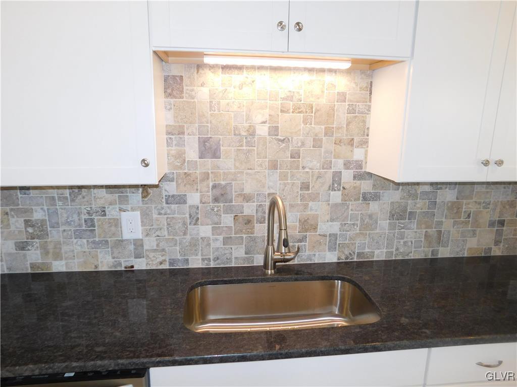 4117 Gradwohl Switch Road Nazareth, PA 18064 - Photo 15 of 43 Gallery Image 15