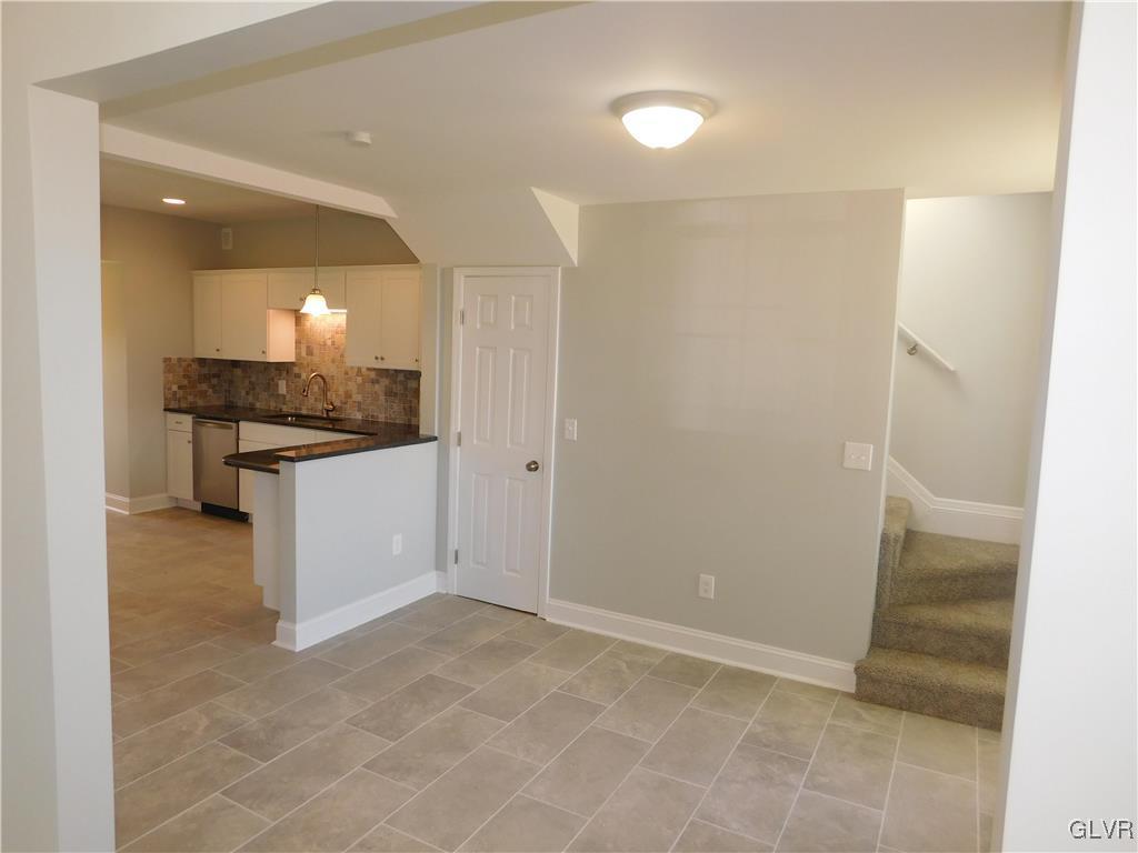 4117 Gradwohl Switch Road Nazareth, PA 18064 - Photo 17 of 43 Gallery Image 17