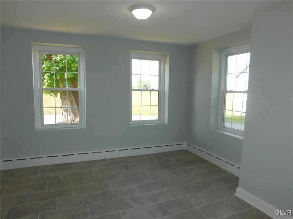 4117 Gradwohl Switch Road Nazareth, PA 18064 - Photo 21 of 43 Gallery Image 21