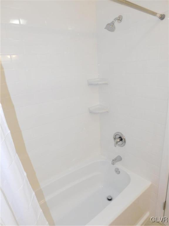 4117 Gradwohl Switch Road Nazareth, PA 18064 - Photo 24 of 43 Gallery Image 24