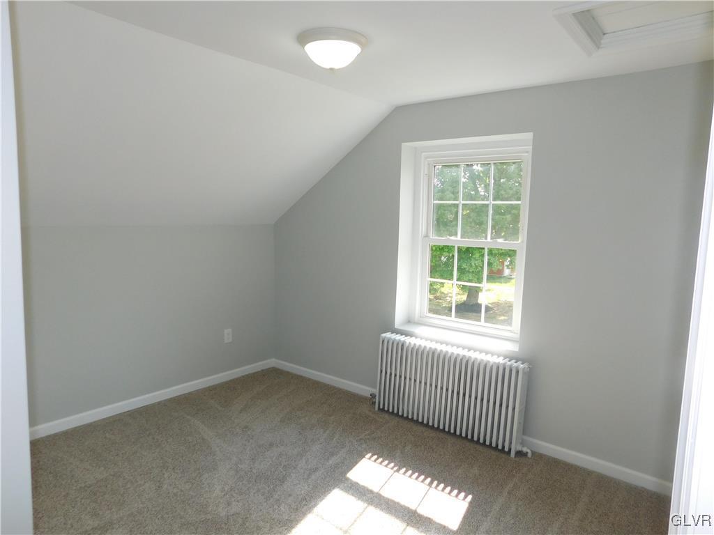 4117 Gradwohl Switch Road Nazareth, PA 18064 - Photo 27 of 43 Gallery Image 27