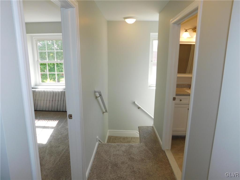 4117 Gradwohl Switch Road Nazareth, PA 18064 - Photo 28 of 43 Gallery Image 28