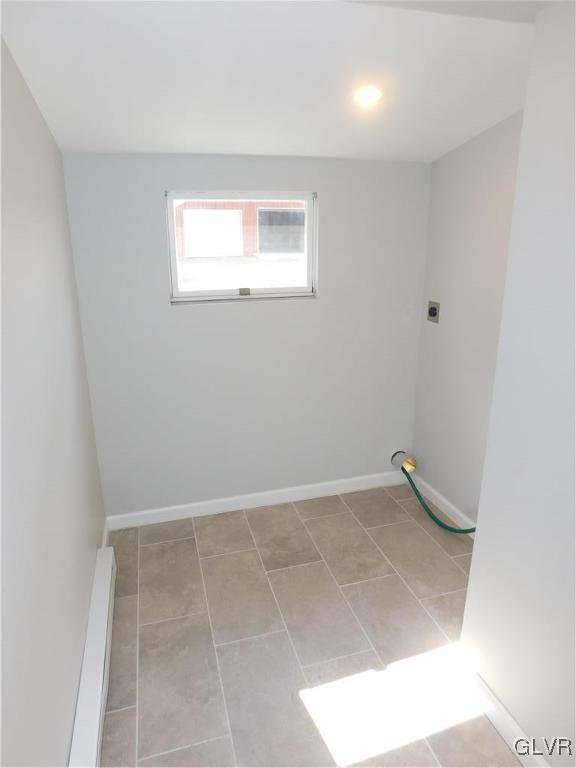 4117 Gradwohl Switch Road Nazareth, PA 18064 - Photo 31 of 43 1st Floor Laundry/Mud Room