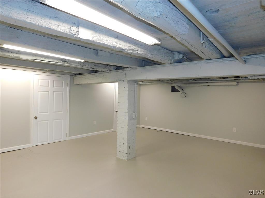 4117 Gradwohl Switch Road Nazareth, PA 18064 - Photo 34 of 43 Gallery Image 34