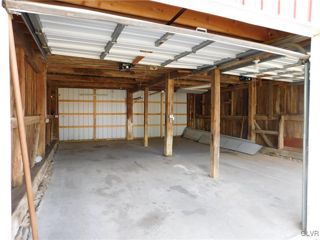 4117 Gradwohl Switch Road Nazareth, PA 18064 - Photo 36 of 43 Gallery Image 36
