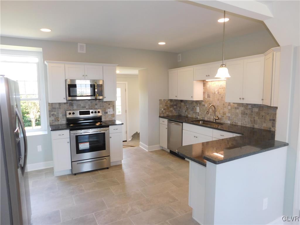 4117 Gradwohl Switch Road Nazareth, PA 18064 - Photo 10 of 43 Gallery Image 10