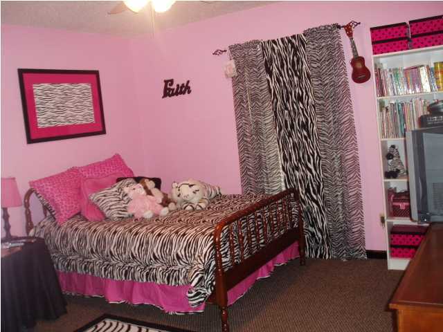 301 Failla Road Lafayette, LA 70508 - Photo 7 of 10 Additional Photo
