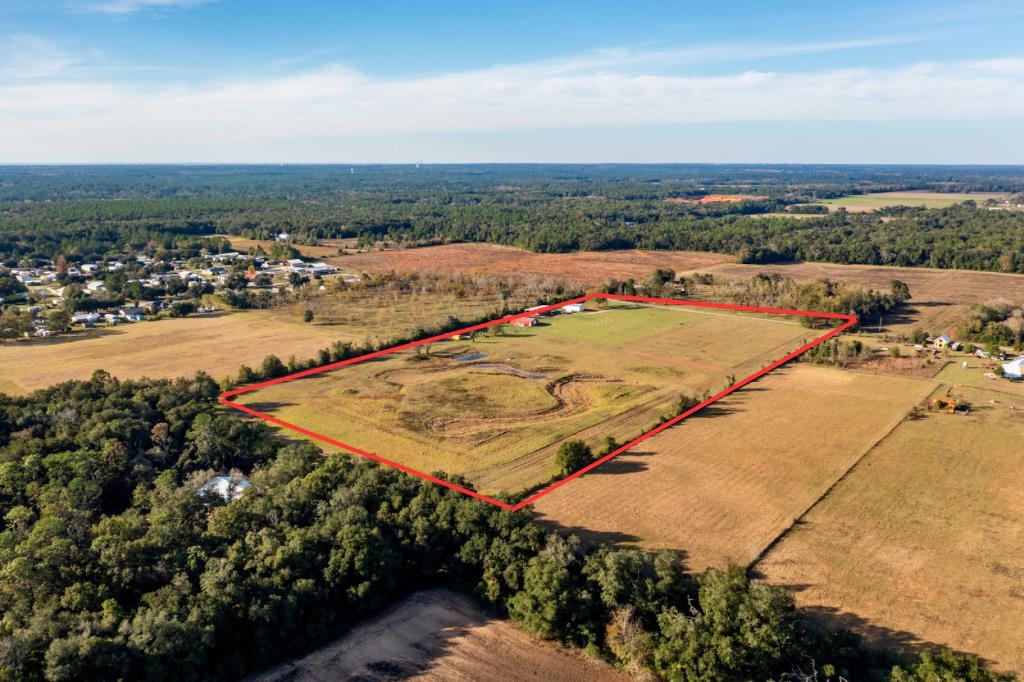 14508 Haislip Road Summerdale, AL 36580 - Photo 1 of 21 14508 HAISLIP RD SUMMERDA