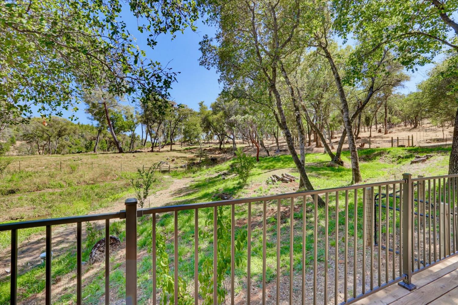 10411 Rough And Ready Road Rough and Ready, CA 95975 - Photo 44 of 96