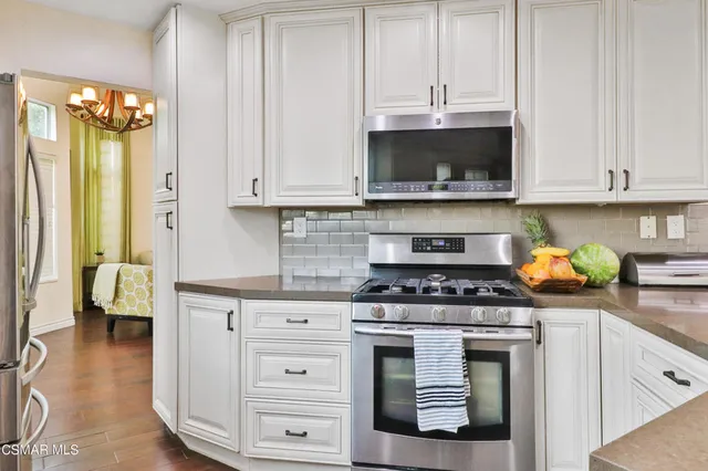 $4,100 | 2598 Winthrop Court, Simi Valley, CA 93065