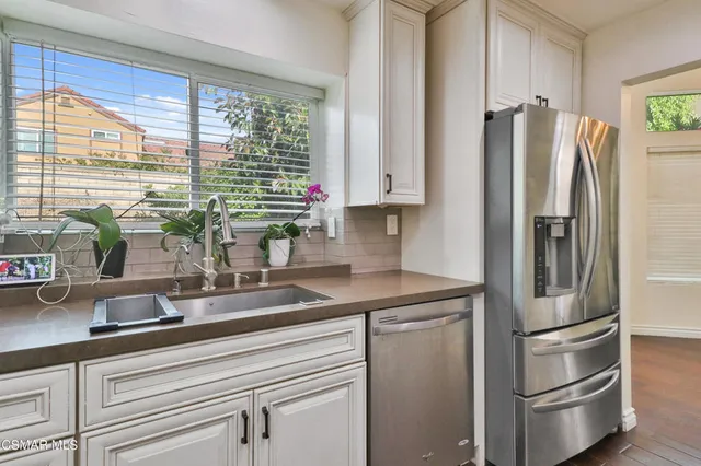 $4,100 | 2598 Winthrop Court, Simi Valley, CA 93065