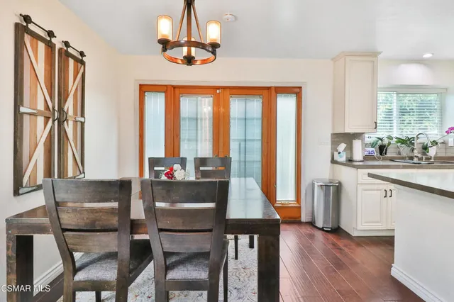 $4,100 | 2598 Winthrop Court, Simi Valley, CA 93065