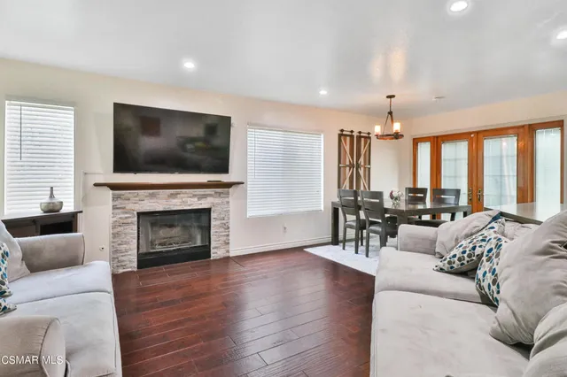 $4,100 | 2598 Winthrop Court, Simi Valley, CA 93065