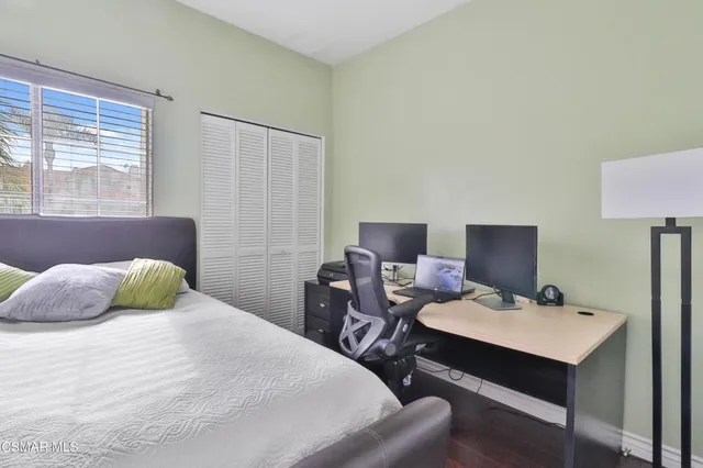 $4,100 | 2598 Winthrop Court, Simi Valley, CA 93065