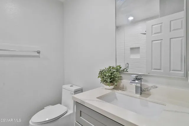 $4,100 | 2598 Winthrop Court, Simi Valley, CA 93065