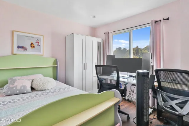 $4,100 | 2598 Winthrop Court, Simi Valley, CA 93065