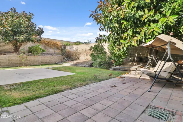 $4,100 | 2598 Winthrop Court, Simi Valley, CA 93065