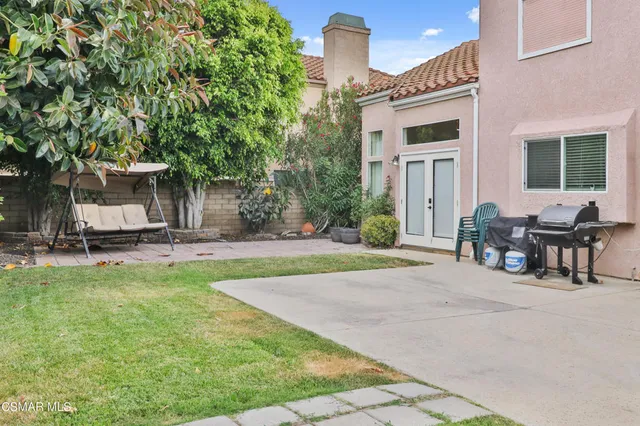 $4,100 | 2598 Winthrop Court, Simi Valley, CA 93065