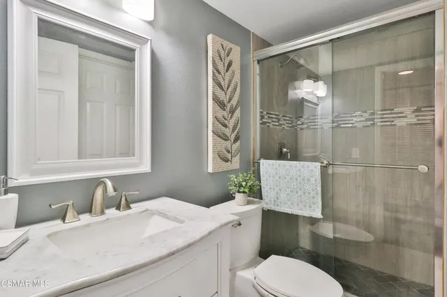 $4,100 | 2598 Winthrop Court, Simi Valley, CA 93065