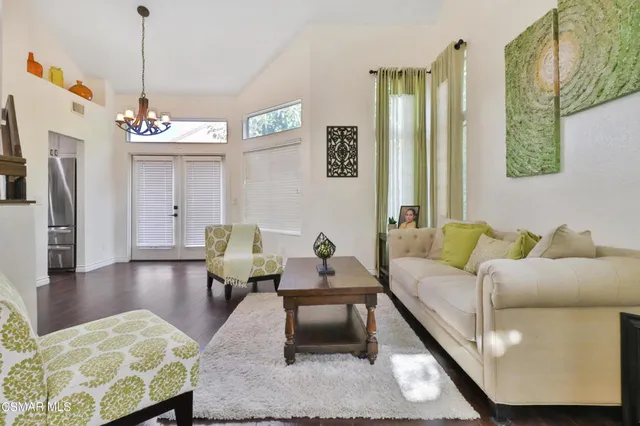 $4,100 | 2598 Winthrop Court, Simi Valley, CA 93065